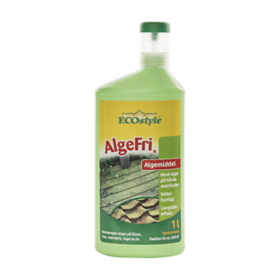 ECOstyle Algefri 500 ml